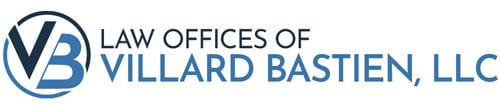 Law Offices of Villard Bastien, LLC